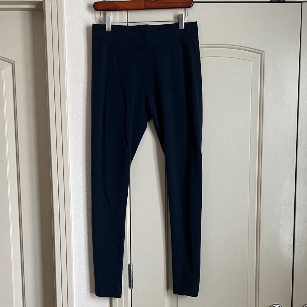 Woolx Stella Leggings